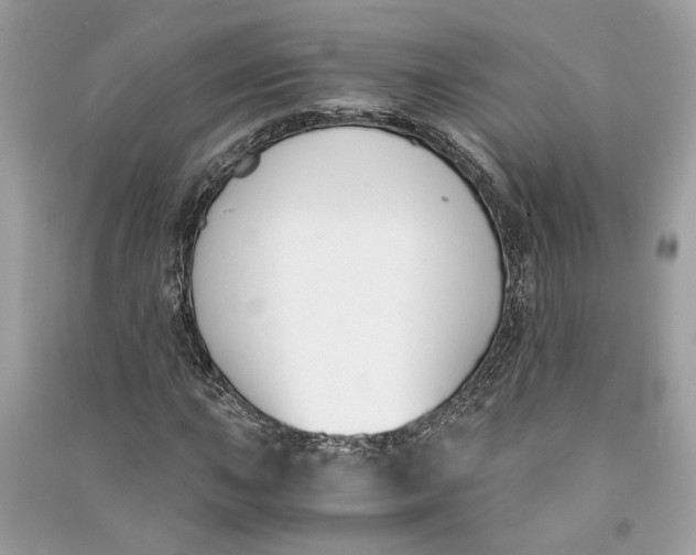 X0000090741015200708101658