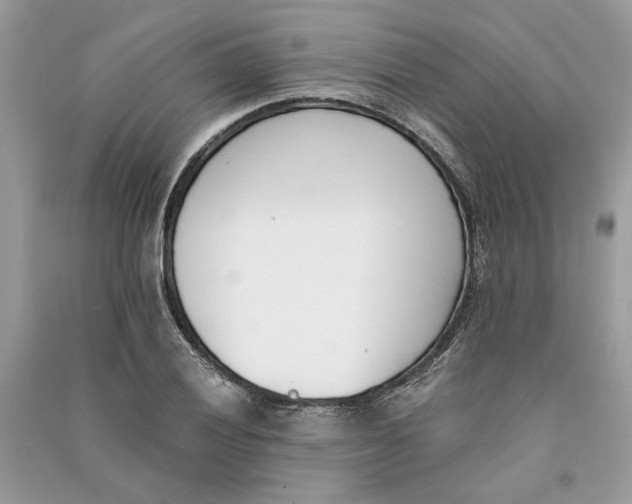 X0000090741028200708101658