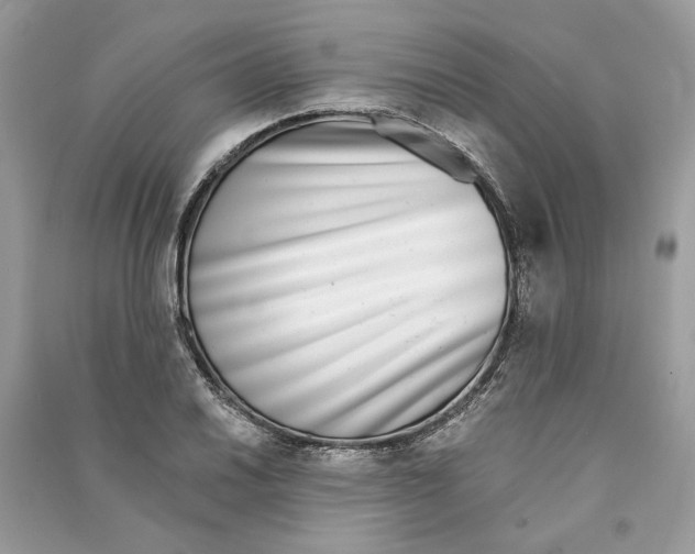 X0000090741030200708101658