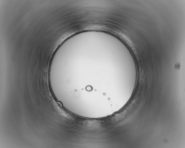 X0000090741041200708101658