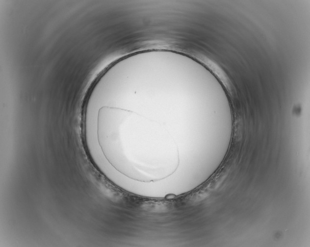 X0000090741051200708101658