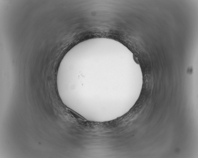 X0000090741057200708101658