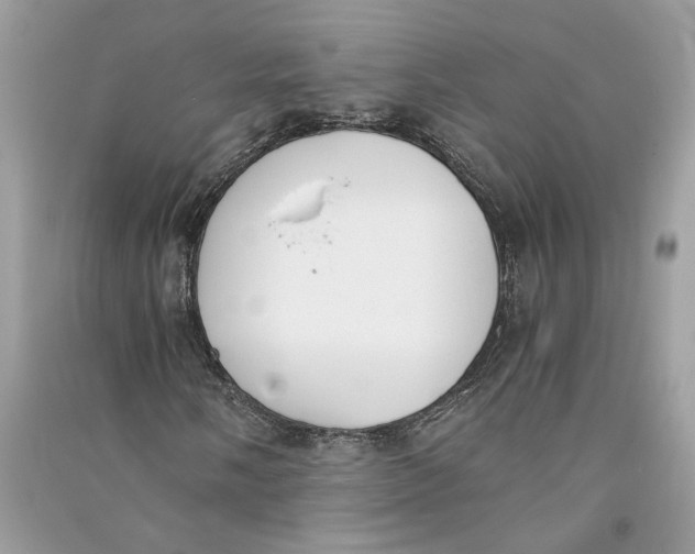 X0000090741058200708101658