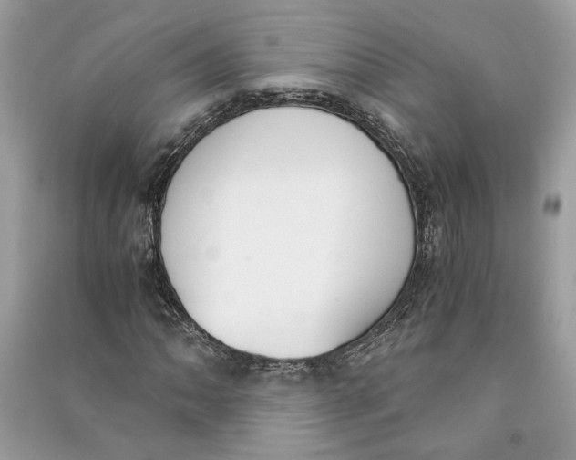 X0000090741062200708101658