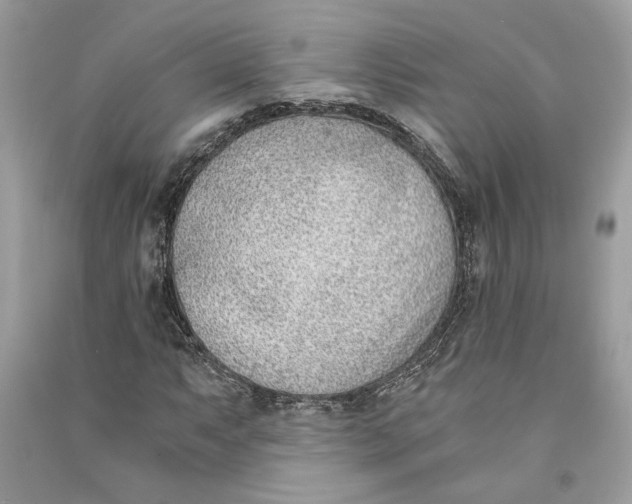 X0000090741063200708101658