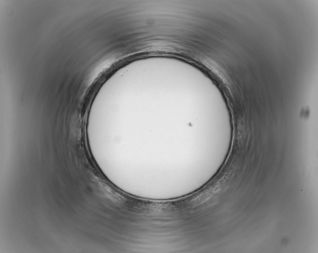 X0000090741067200708101658