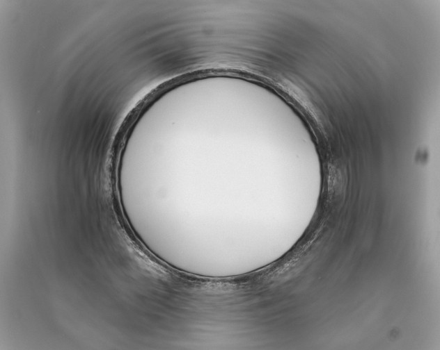 X0000090741068200708101658