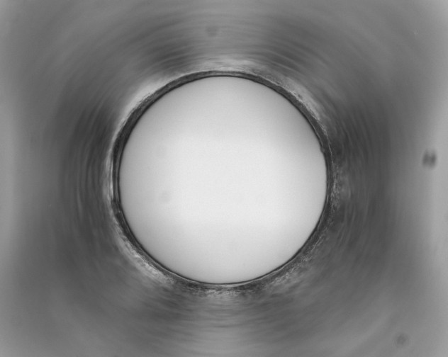 X0000090741080200708101657