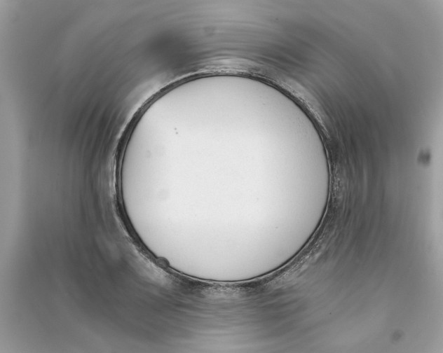 X0000090741083200708101657