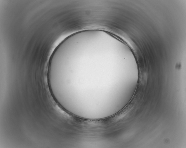 X0000090741102200708101657