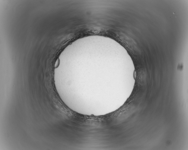 X0000090741105200708101656