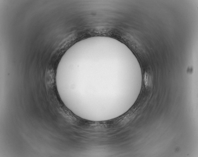 X0000090741107200708101656