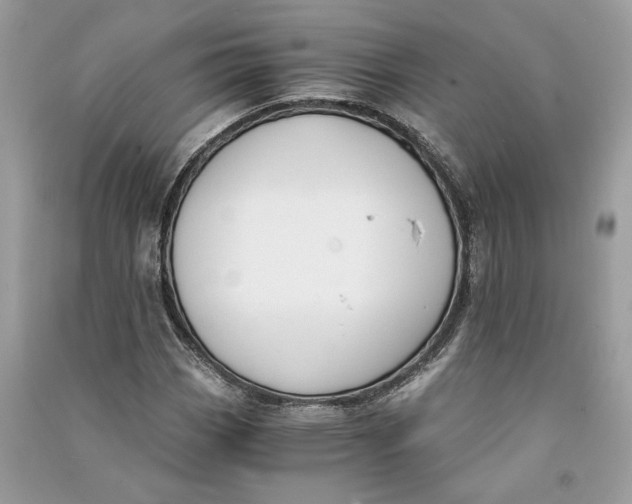 X0000090741113200708101656