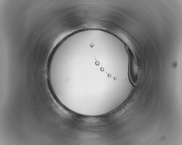 X0000090741141200708101657