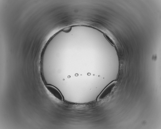 X0000090741143200708101657