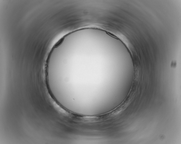 X0000090741151200708101657