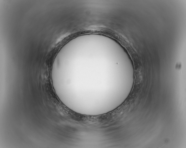 X0000090741158200708101656