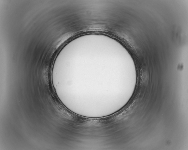 X0000090741162200708101656