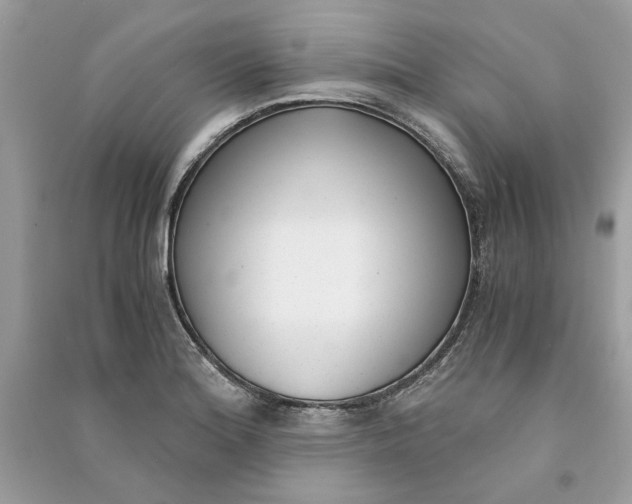 X0000090741180200708101656