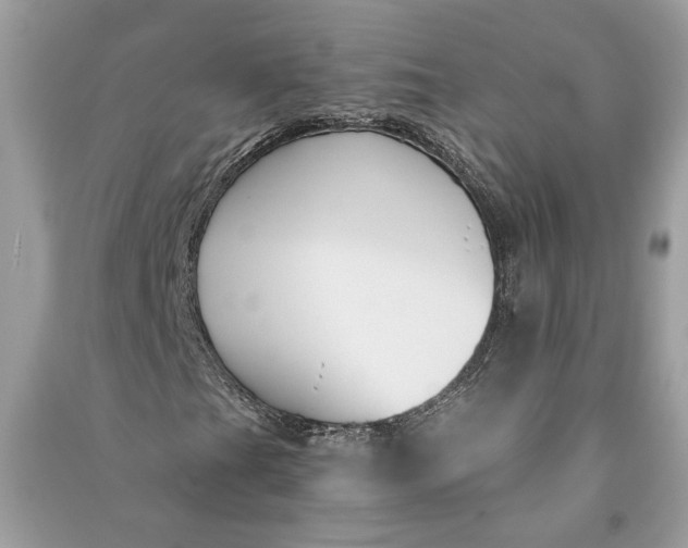 X0000090741201200708101655