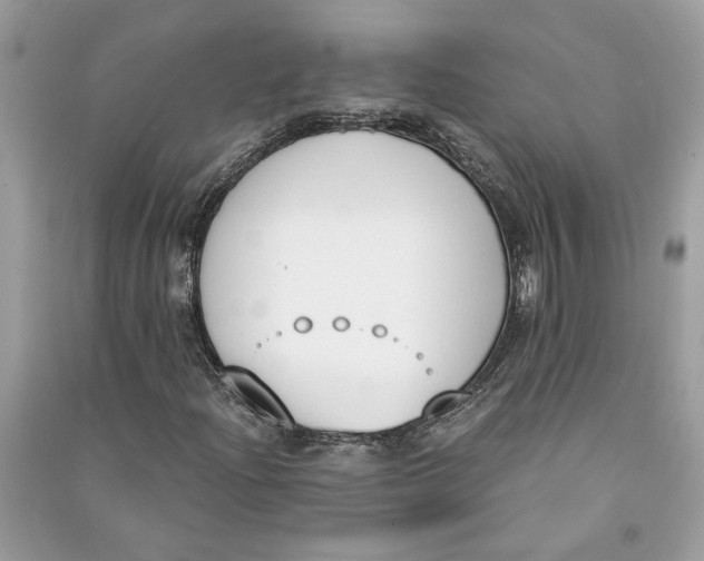 X0000090741204200708101655