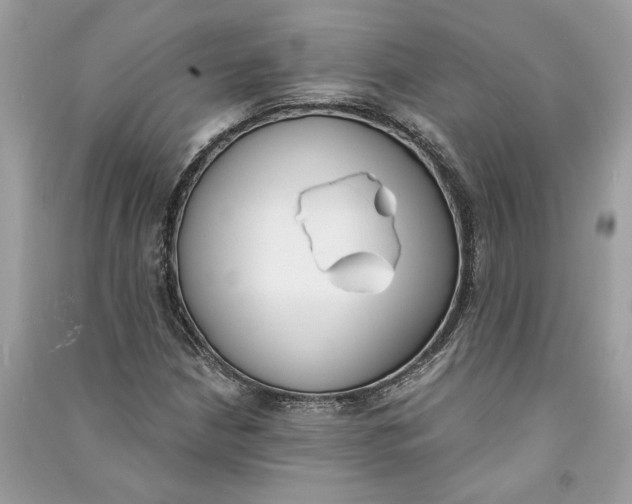 X0000090741210200708101655