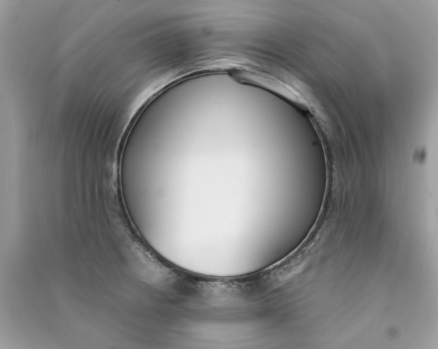 X0000090741234200708101655