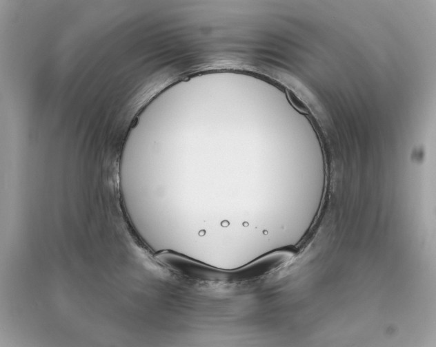 X0000090741241200708101655