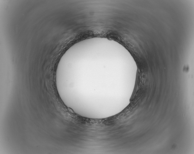 X0000090741249200708101655