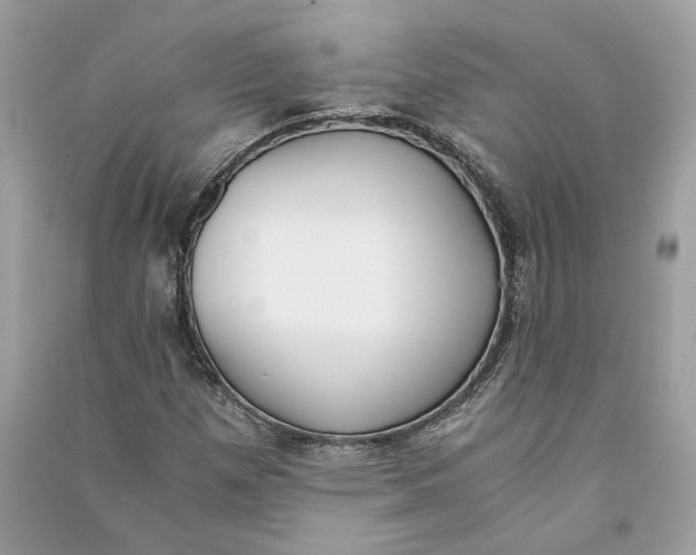 X0000090741257200708101655