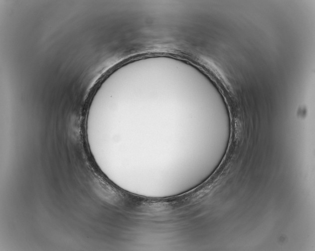 X0000090741260200708101655