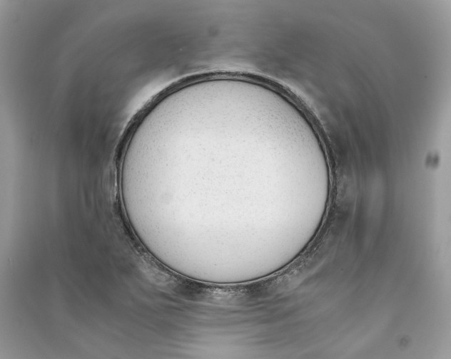 X0000090741271200708101654