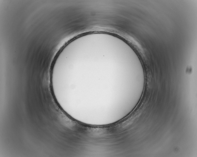 X0000090741280200708101654