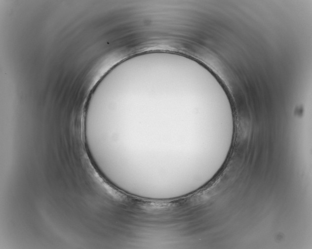 X0000090741290200708101654