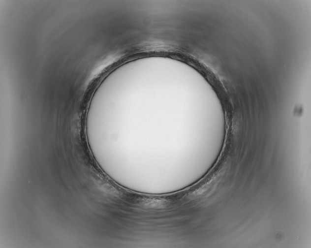 X0000090741309200708101654