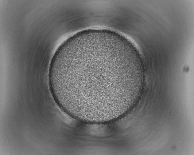 X0000090741327200708101654