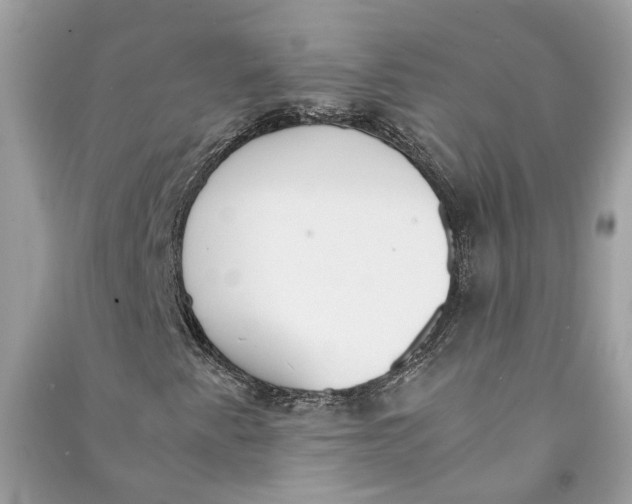 X0000090741345200708101653