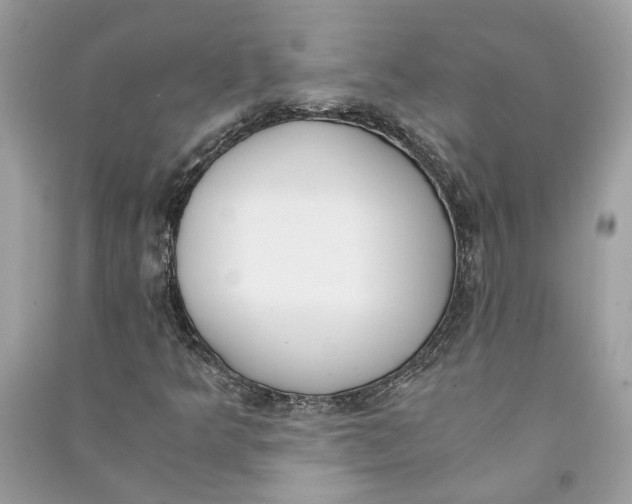 X0000090741349200708101653