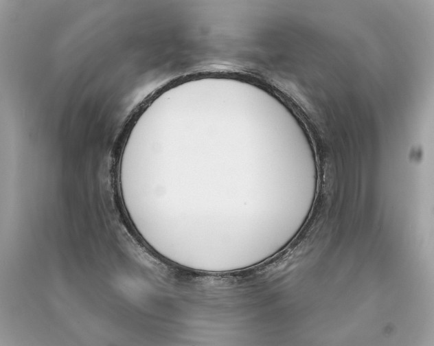 X0000090741404200708101652