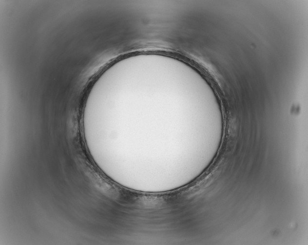 X0000090741407200708101652