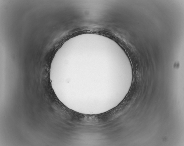 X0000090741447200708101652