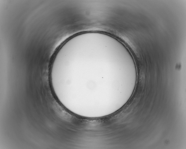 X0000090741460200708101651