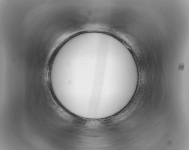 X0000090741462200708101651