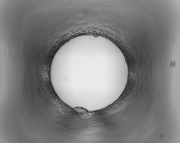 X0000090741490200708101650