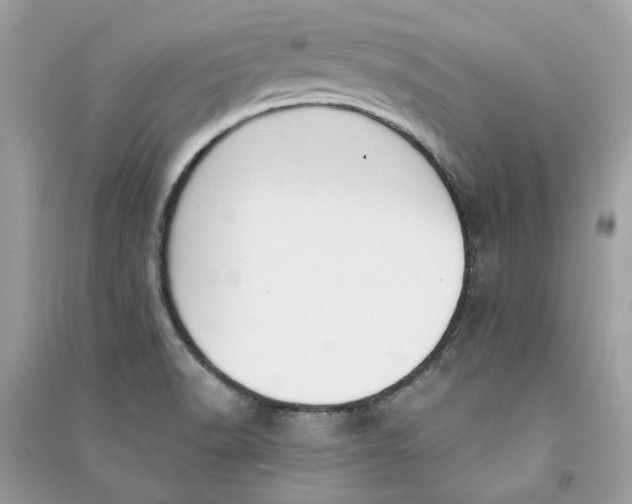 X0000090741518200708101651