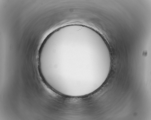 X0000090741519200708101651