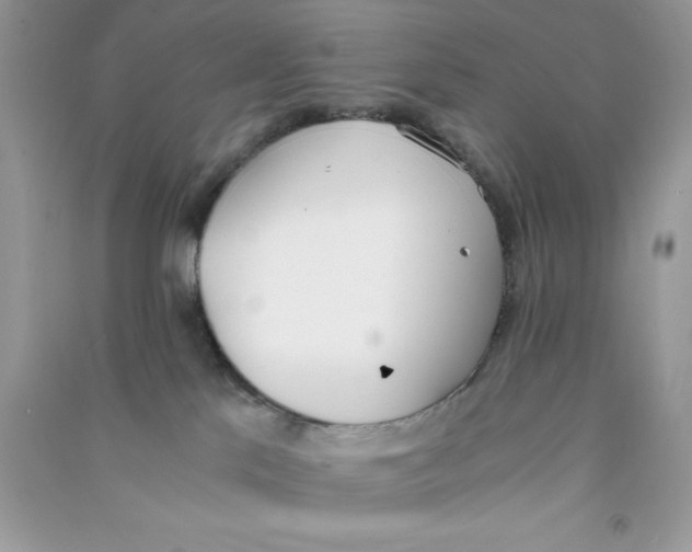 X0000090740041200708172016