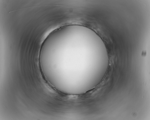 X0000090740052200708172016