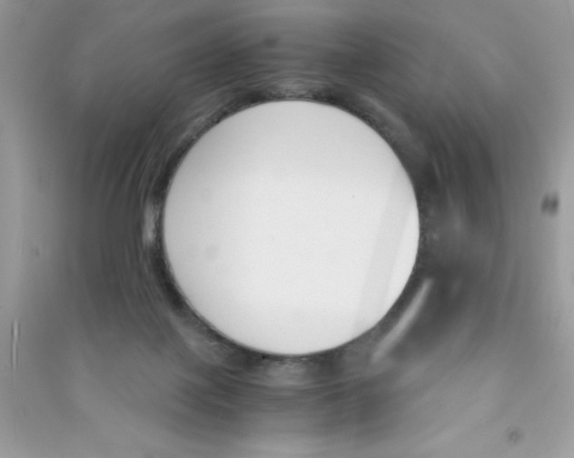 X0000090740075200708172016