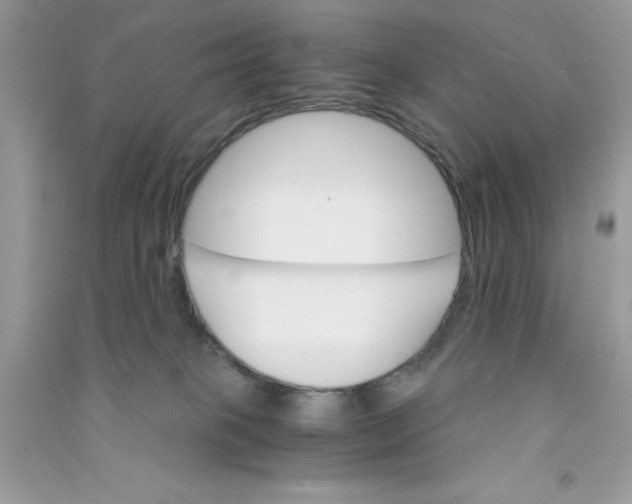 X0000090740085200708172016